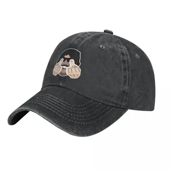 Dr. Disre Spect 1, нова висококачествена бейзболна шапка възстановяване на предишното положение, памучен бейзболна шапка за мъже и жени, хип-хоп шапка за татко, шапки за голф
