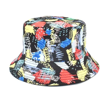 Нова Черна бейзболна шапка в бароков стил за мъже и Жени, модни шапка в стил хип-хоп, лятна шапка с козирка от Слънцето P22