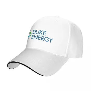 Сбивающая объркващо дизайнерски шапка Duke Energy, бейзболна шапка, панама, зимни шапки за мъже и жени