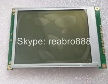 320240A7 MS320240A7 MS320240A ms320240a8 LCD панел