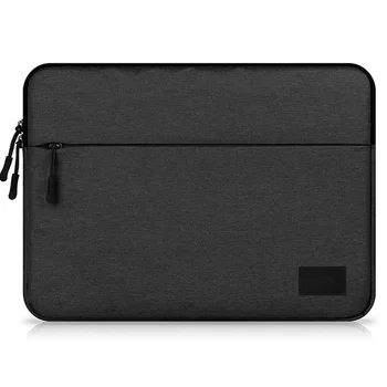 Чанта за лаптоп С Ръкав Дамски 15,6 15 14 12 11 за Xiaomi Hp, Lenovo, Macbook Air Pro 13 2020 Калъф За Лаптоп Аксесоари