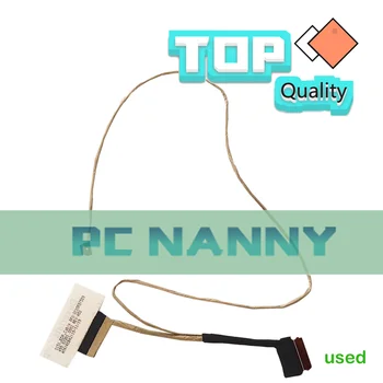 PCNANNY за Lenovo Slim 1-11 1-11AST-05 Кабел за свързване на led LCD екрана SC10R97509 450.0J301.0002