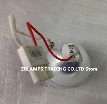 ZR Най-добре продаваният Съвместима Лампа на Проектора L1695A/SHP72 за HP VP6300 VP6310 VP6311 VP6312 VP6315 VP6320 VP6321 VP6325