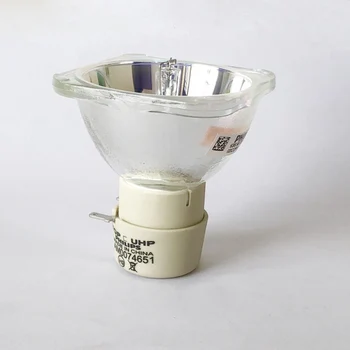 Оригинална лампа за проектор RLC-097 за viewsonic PJD6352, PJD6352LS