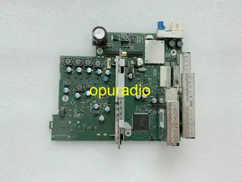 Такса радио RNS510 НАНЕСЕТЕ с един диск, SSD IDE ФЛАШ диск за актуализиране на вашето радио за Skoda Columbus GPS board Fakra