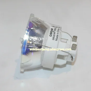 Оригинален/висок Клас с лампа за OSRAM SIRIUS HRI 470W XL 21R с движеща се глава на лъча на лампата с нажежаема жичка