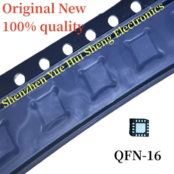 (10 парчета) 100% чисто Нов оригинален чипсет FT230XQ QFN-16