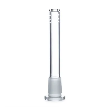 Преносимото стъклена пръчка с диаметър от 18 мм до 14 мм-4 см/10 см