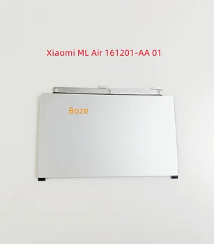 Оригиналът е за Xiaomi ML Air 161201-AA 01 12,5-инчов тъчпад мишка тест в ред