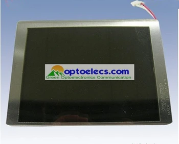 Безплатна доставка LCD екран за заваряване Jilong KL-300T
