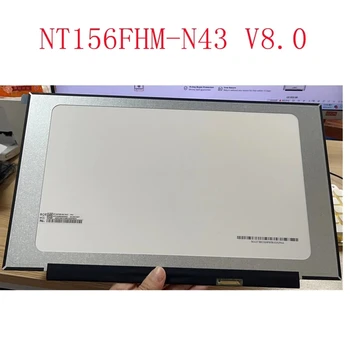 NT156FHM-N43 15,6 