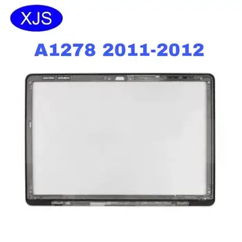 Нов Лаптоп A1278 LCD покритие за Macbook Pro 13 