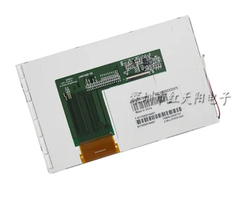 Оригиналната 7-инчов LCD екран AM800480STMQWT00 безплатна доставка