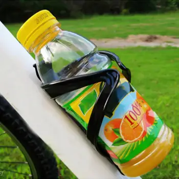 Ultralight държач за бутилки с вода за планински шоссейного под Наем, Аксесоари за колоездене, държач за Бутилки