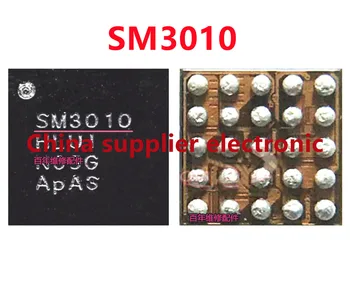 5 бр.-50 бр. SM3010 SM3080 LCD дисплей ic за samsung S10 S10 + S20 S20 + S20U