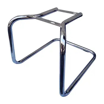 Метална основа за работния стол, мебелни аксесоари, сменное конзола основа за компютърни столове, игралното стол, конзола стол