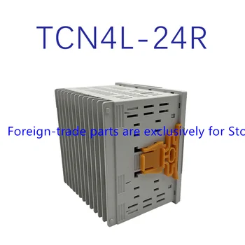 Нов оригинален регулатор на температурата TCN4L-24R