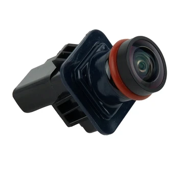 Камера за задно виждане EA1Z-19G490-A Автомобилна камера за задно виждане за Форд 2013-2015 MKX 3.7 L