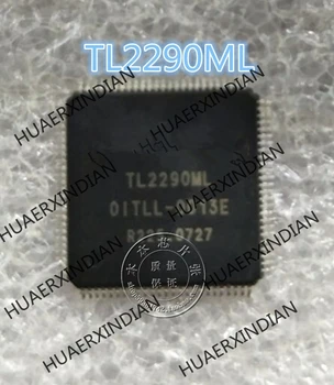 Нов TL2290ML QFP 12-високо качество