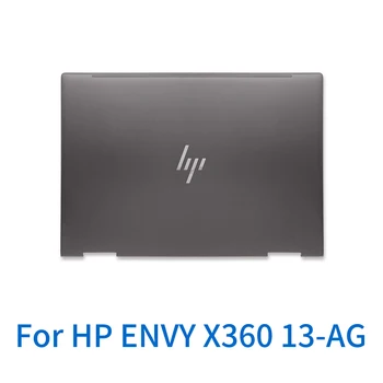 Калъф за компютъра Калъф за лаптоп HP ENVY X360 13-AG TPN-W133 Чанта за лаптоп чанта за лаптоп Смяна на кутията на компютъра