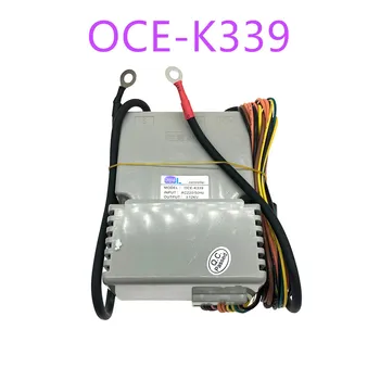 1 бр. за газова печка ОБЛ OCE-K339 AC220V/50 Mhz, универсален контролер за запалване, резервни части за фурната