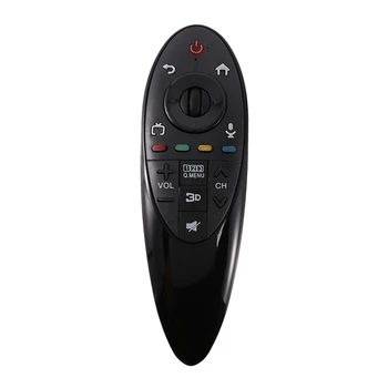 Дистанционно Управление AN-MR500G За LG AN-MR500 Smart TV Серия UB UC ЕО LCD tv Телевизионен Контролер С Функция 3D