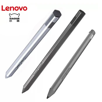 Оригинални LENOVO Pen Precision 2/Lenovo Business Smart Touch Pen Stylus За Таблет 