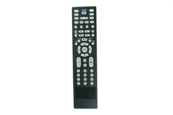 Дистанционно управление За Mitsubishi WD-62825G WD-62827 WD-62927 WD-73727 WD-73827 WD-73927 DLP телевизор за домашно кино CRT на HDTV TV
