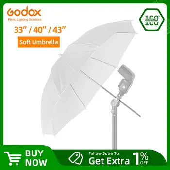 Godox Professional 33 