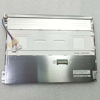 Модули LCD дисплей LQ104S1DG71 10,4 