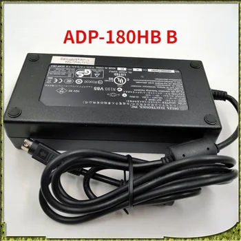 Адаптер 19V 9.5 A на Зарядното устройство на 180 W ADP-180HB B 4pin ADP-180EB D Адаптер за лаптоп PA-1181-08 Импулсно Захранване на Зарядното Устройство