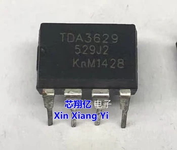 Xin Xiang Yi TDA3629 TDA3629N DIP-8