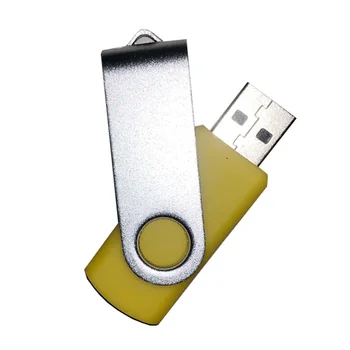 USB Killer U Disk Миниатюрен генератор на импулси с високо напрежение за лаптоп, убиец на дънната платка на КОМПЮТЪР