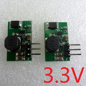2 елемента ce019 mini 1.2 a dc 5 v ~ 12 v до 3,3 стъпка надолу регулатор преобразовательный модул за esp8266 wifi