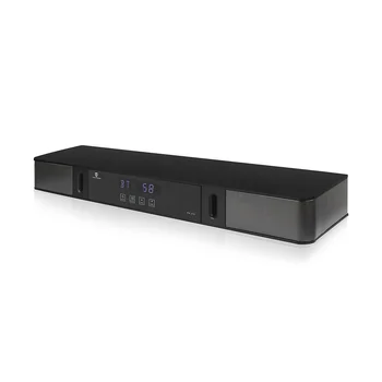 TV-20L + AS-01W Amazon active speakers трендови продукти 2022 нови постъпления звукова панел високоговорител за домашно кино звукова панел 5.1