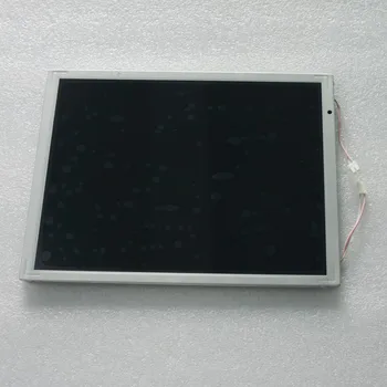 LB104V03-A1, LB104V03-TD01, LB104V03 (TD) (01) 10,4-инчов, 640*480 TFT-LCD екран