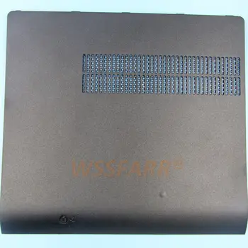 долен корпус за HP ProBook 430 G3 Долната капачка на вратите EBX61006010 EBX6100601A