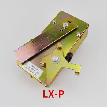 Крайния изключвател LXP LX-P за резервни части, асансьор