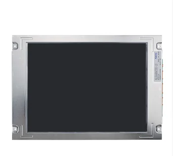 За 9,4-инчов LCD дисплей NL6448AC30-10 NL6448AC3010 Безплатна доставка