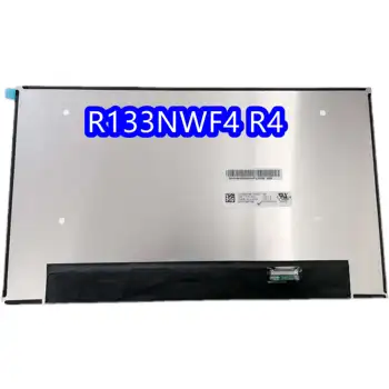 R133NWF4 R4 1920X1080 13,3 FHD екран LCD панел на матрицата