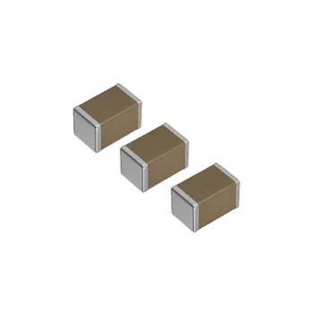 500 бр./лот 2012 0805 15NF 250V 153K 10% X7R 2,0 мм * 1.2 mm керамичен кондензатор SMD, Чип-кондензатори, C2012X7R2E153KT