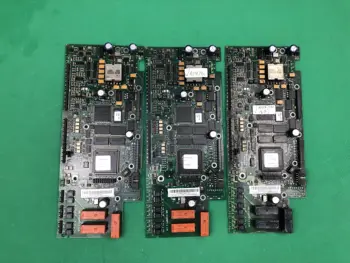 Нов оригинален в наличност инверторная процесорна платка RMIO-01C ACS800 main board