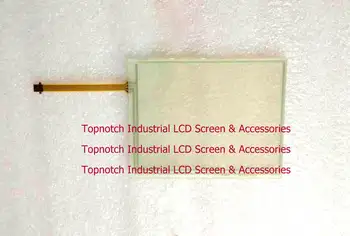 Напълно нов сензорен екран за таблет TP-356751 TP356751 Pad Glass