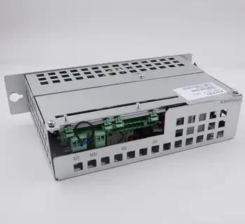 Асансьор KM803942G01 модул за управление на спирачката на таймера