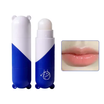 Балсам за устни Couple Moisturize Професионален хидратиращ крем за устни за всички типове кожа