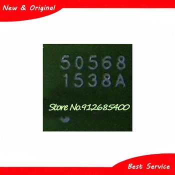 10 бр./лот NT50568CG/A DSBGA Нов и оригинален в наличност