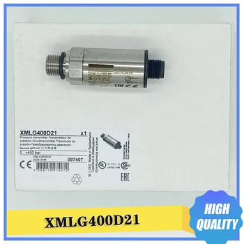 XMLG400D21 400bar/4 ~ 20 ma за електронен сензор за налягане Schneider, високо качество, бърза доставка