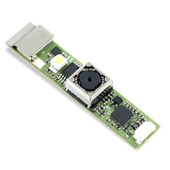 OV5640 5 милиона пиксела Raspberry Pi USB камера модул с автофокусировкой 