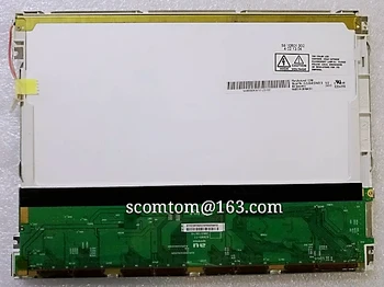 G104SN03 V1 10,4-инчов LCD екран G104SN03 V. 1