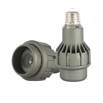 E27 Par20 Димиране на led Прожектор COB Light Лампи, Лампа, 110 230 В 7 W 10 W И 12 W Лампа За Трапезария/Дневна и Бар Кафене Хотел